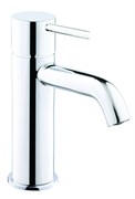 AZARIO Смеситель для раковины TASCO, хром (AZ-15164501) AZ-15164501