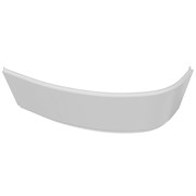 AZARIO Панель фронтальная к ванне LAURA170*110 см, левая (AV.0052170F) AV.0052170F