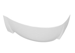 AZARIO Панель фронтальная к ванне PAOLINA 170*97 см, левосторонняя (AV.0072170F) AV.0072170F