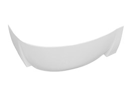 AZARIO Панель фронтальная к ванне PAOLINA 170*97 см, правосторонняя (AV.0071170F) AV.0071170F