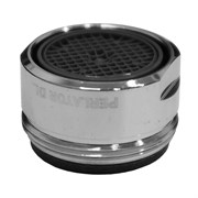 AZARIO Аэратор металлический Neoperl 1/2", хром (CS00088958) CS00088958