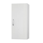 STYLE LINE Подвесной шкаф 360/800 800*360*240 ЛС-00000197