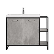 STYLE LINE Тумба 