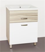 STYLE LINE Тумба 