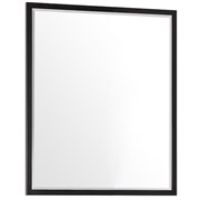 STYLE LINE Зеркало 