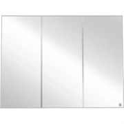 STYLE LINE Зеркало-шкаф 
