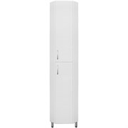 STYLE LINE Колонна Веер Угловая 30*30 ЛС-00000113