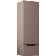 STYLE LINE Колонна подвесная 