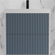 STYLE LINE Тумба подвесная 