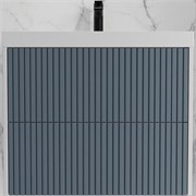 STYLE LINE Тумба подвесная 