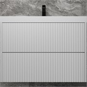 STYLE LINE Тумба подвесная 