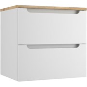 STYLE LINE Тумба подвесная 