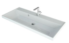 STYLE LINE Умывальник ASTI 1000x450 СС-00002464
