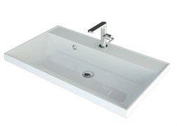 STYLE LINE Умывальник ASTI 800x450 СС-00002465