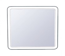 STYLE LINE El Fante Atlantica El Fante Зеркало 