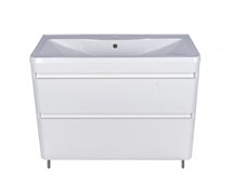 STYLE LINE El Fante Atlantica El Fante Тумба напольная 