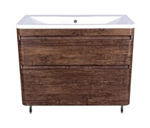 STYLE LINE El Fante Atlantica El Fante Тумба напольная 