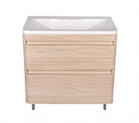 STYLE LINE El Fante Atlantica El Fante Тумба напольная 