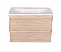 STYLE LINE El Fante Atlantica El Fante Тумба подвесная 