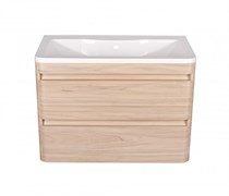 STYLE LINE El Fante Atlantica El Fante Тумба подвесная 