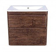 STYLE LINE El Fante Atlantica El Fante Тумба подвесная 