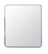 STYLE LINE El Fante Kara El Fante Зеркало-шкаф 