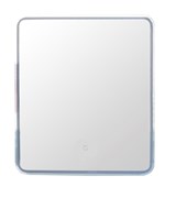 STYLE LINE El Fante Kara El Fante Зеркало-шкаф 