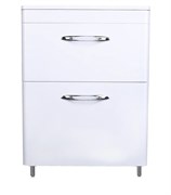 STYLE LINE El Fante Kara El Fante Тумба напольная 