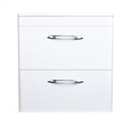 STYLE LINE El Fante Kara El Fante Тумба подвесная 