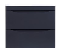 STYLE LINE El Fante Bergamo El Fante Тумба подвесная 