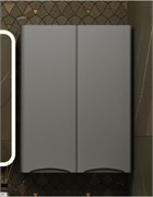 STYLE LINE El Fante Bergamo El Fante Подвесной шкаф 