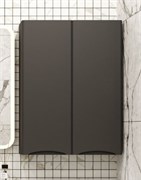 STYLE LINE El Fante Bergamo El Fante Подвесной шкаф 