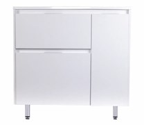 STYLE LINE El Fante Barcelona El Fante Тумба напольная 