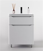 STYLE LINE El Fante Marella El Fante Тумба напольная 