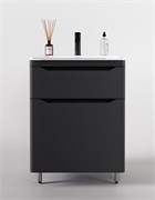 STYLE LINE El Fante Marella El Fante Тумба напольная 