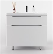 STYLE LINE El Fante Marella El Fante Тумба напольная 