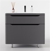 STYLE LINE El Fante Marella El Fante Тумба напольная 