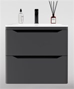 STYLE LINE El Fante Marella El Fante Тумба подвесная 