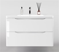 STYLE LINE El Fante Marella El Fante Тумба подвесная 