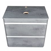 STYLE LINE El Fante Atlantica El Fante Тумба подвесная 