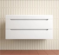 STYLE LINE Тумба подвесная 