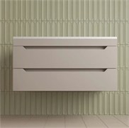 STYLE LINE Тумба подвесная 