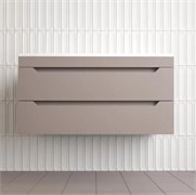 STYLE LINE Тумба подвесная 