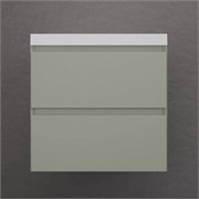 STYLE LINE Тумба подвесная 