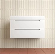 STYLE LINE Тумба подвесная 