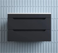 STYLE LINE Тумба подвесная 