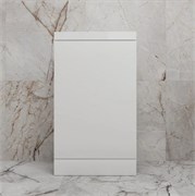 STYLE LINE Тумба напольная 