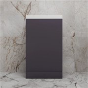 STYLE LINE Тумба напольная 