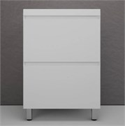 STYLE LINE Тумба напольная 