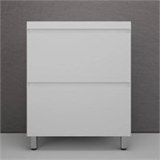 STYLE LINE Тумба напольная 